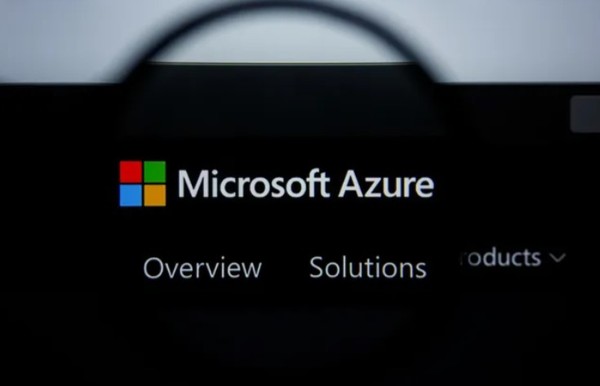MS는 '애저 데이터 팩토리'(ADF)를 출시하고 있다. (사진=t셔터스톡)