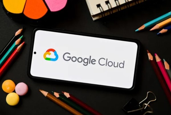 구글 클라우드는 '클라우드 컴포저'를 출시하고 있다. (사진=GCP)