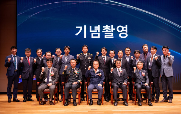 사진:한국전기안전공사