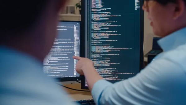 (사진=클라우드프로)