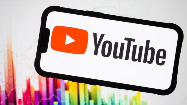 (이미지=매셔블)