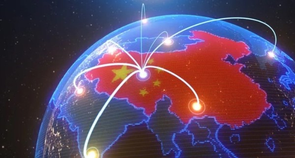 볼트 타이푼 이미지. (출처=셔터스톡)