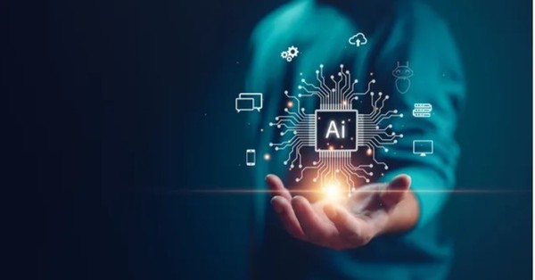 생성AI 이미지. (사진=테크레이다)