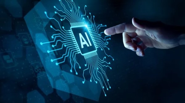 생성AI 이미지. (사진=셔터스톡)