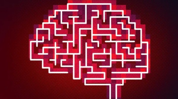 AI 에이전트 이미지. (사진=IT프로)