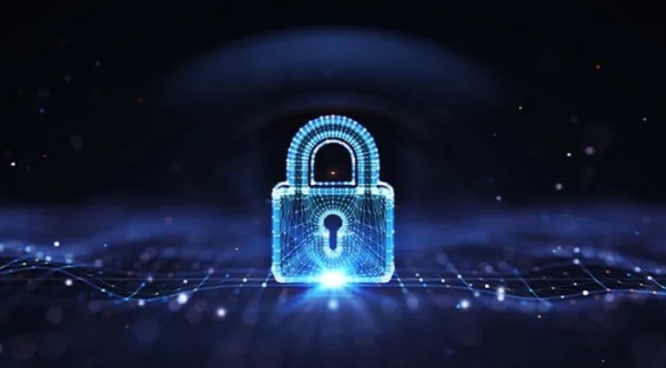  사이버보안 이미지. (출처=사이버린트)