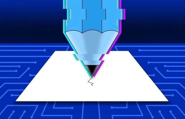 AI툴 이미지. (사진=The Verge)