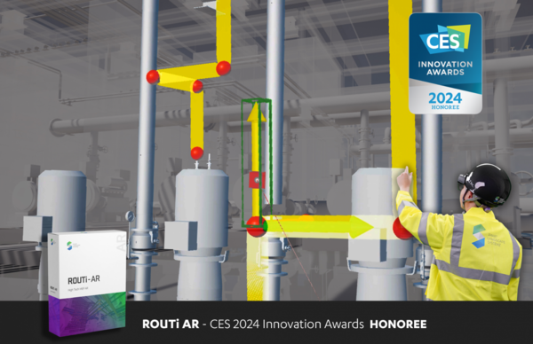 출처 : 에스엘즈