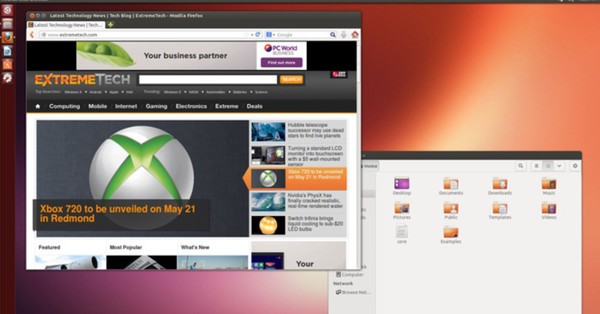 (사진=익스트림테크)