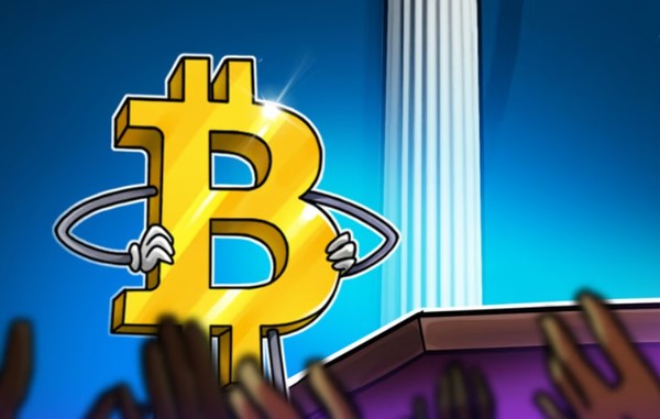 (이미지=코인게코)