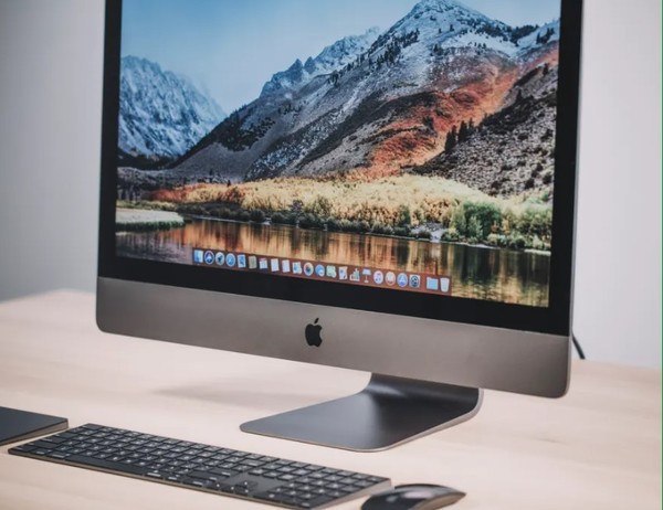 (사진=테크크런치)