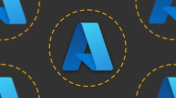 마이크로소프트 '애저' 이미지. (사진=셔터스톡)