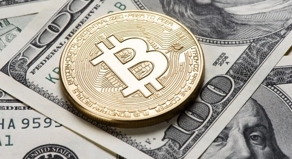 비트코인 ETF 이미지. (출처=셔터스톡)