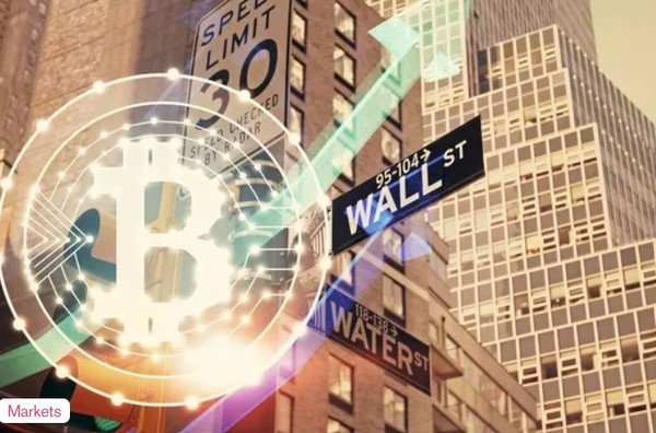 비트코인 폭등 이미지. (출처=셔터스톡)