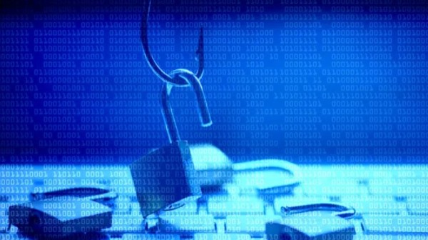 스미싱 이미지. (출처=셔터스톡)