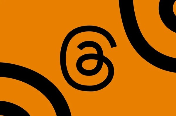 스레드. (사진=메타)