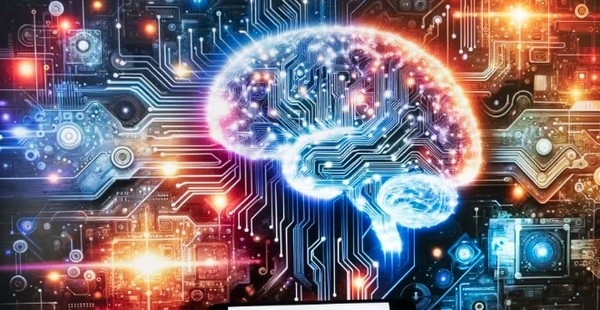 (이미지=AP, =WSJ)