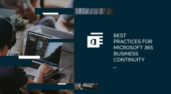  마이크로소프트 365 이미지. (사진=Kaseya)