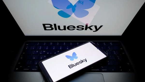 블루스카이 이미지. (이미지=셔터스톡)