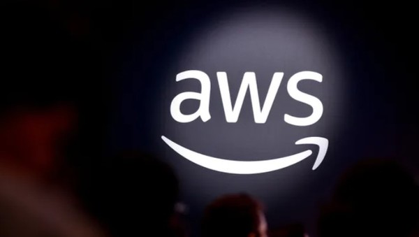 (출처=게티 이미지)