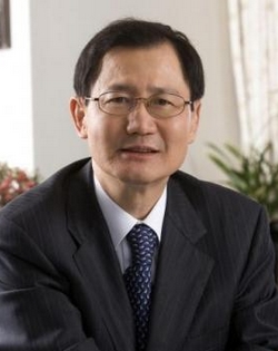 박찬구 금호석유화학 회장