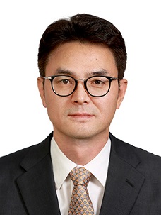 오창열 삼성전기 부사장