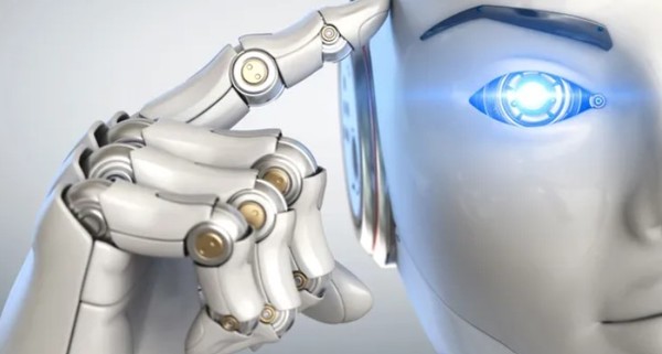 AI 기반의 사이버보안 기술이 날로 발달하고 있다. (사진=셔터스톡)