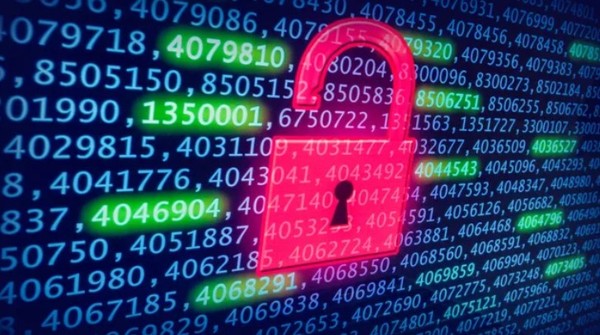 (사진=테크레이다)