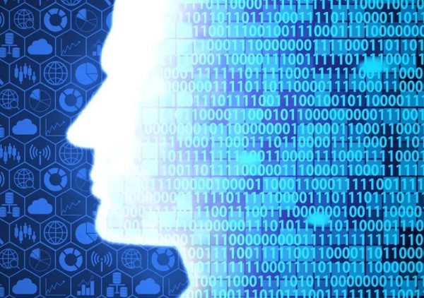 (사진=테크크런치)