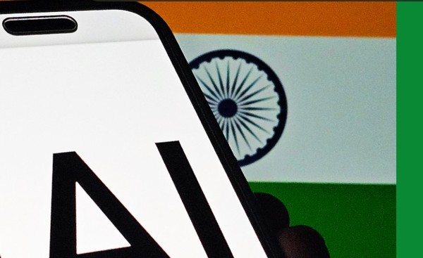 (사진=셔터스톡)