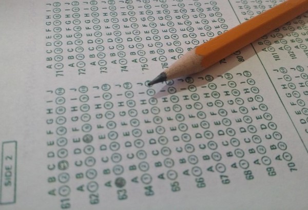 사진은 본문과 직접 관련은 없음. (출처=픽사베이)