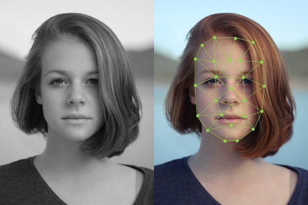 사진은 본문과 직접 관련 없음. (사진=뉴스와이어)