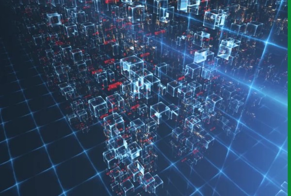 (사진=테크크런치)