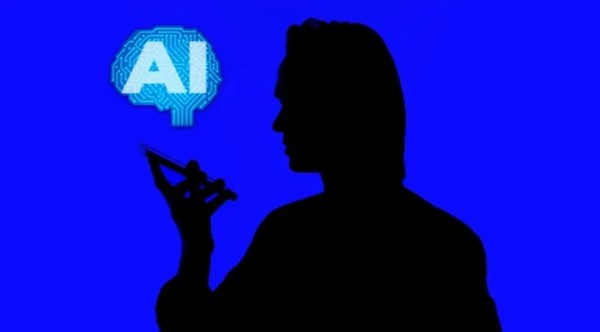 (사진=픽사베이)