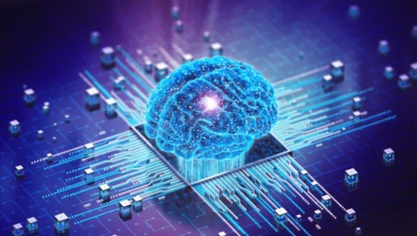  (사진=셔터스톡)