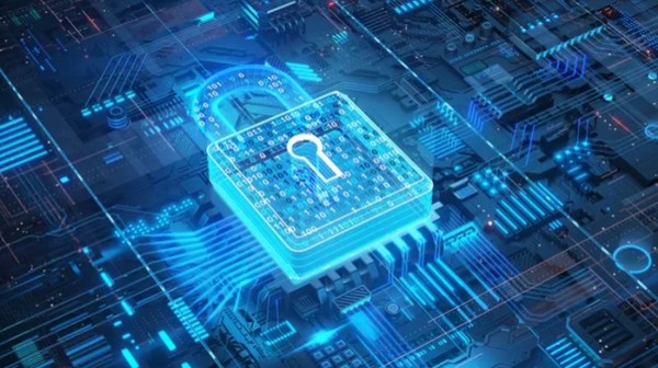  (사진=게티이미지)