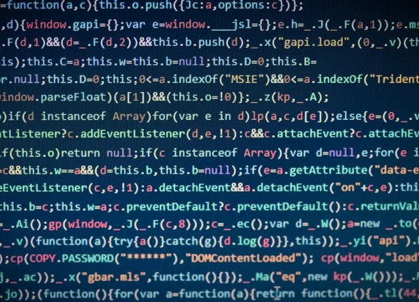 (사진=게티이미지)