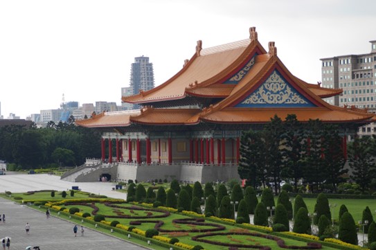 [사진: 픽사베이]