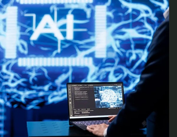 (사진=픽사베이)