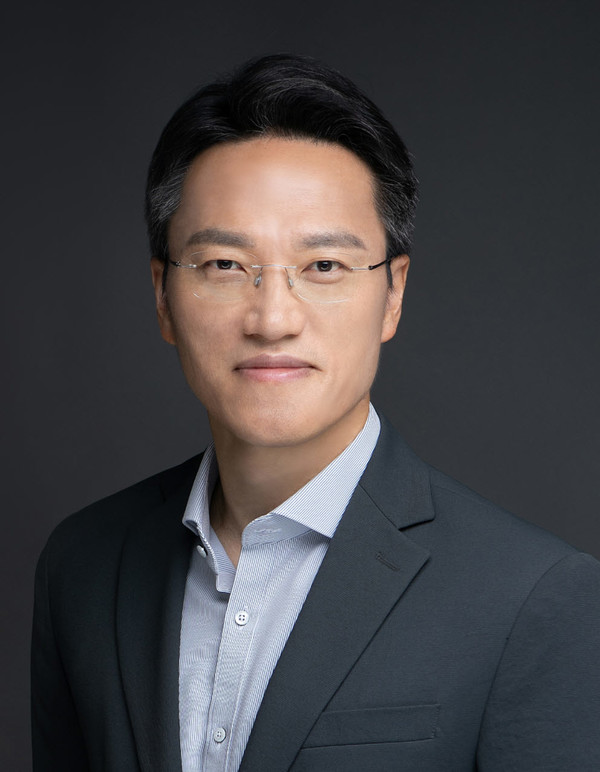 김병훈 LG전자 CTO 부사장