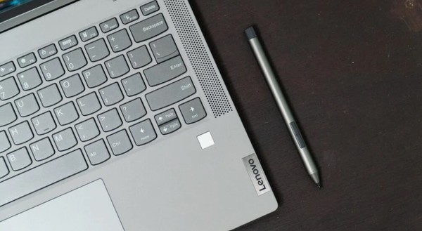 (사진=기즈모도)