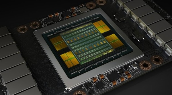 엔비디아 RTX4060 시리즈. (사진=엔비디아)