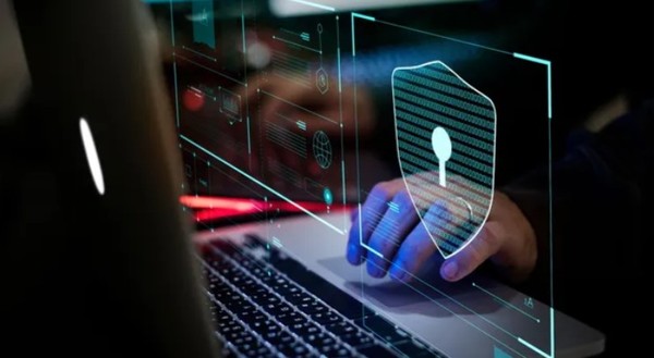 섀도우 AI 이미지. (출처=테크레이더)