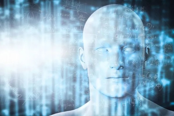 섀도우AI 이미지 (출처=셔터스톡)