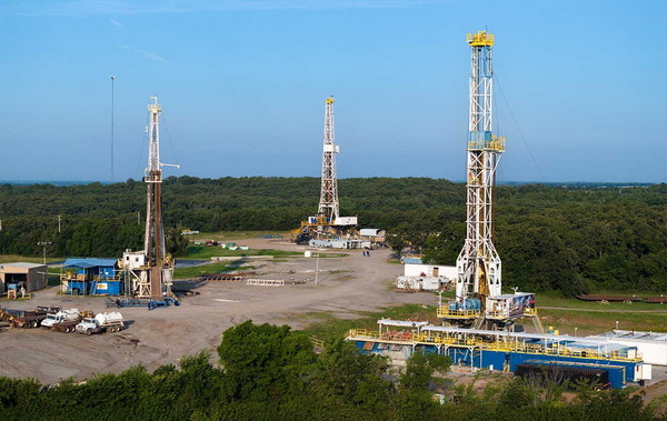 뉴로 지오스티어링 (사진 : SBL)