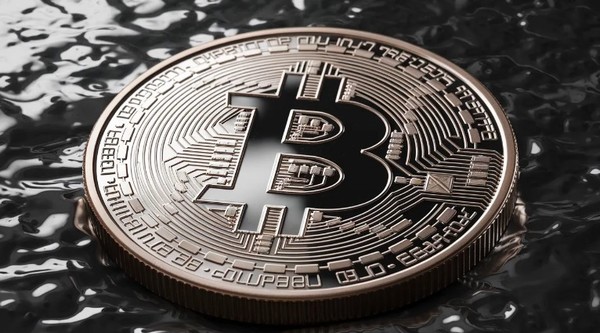 (사진=디크립트)