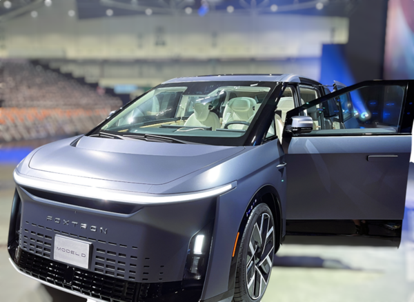 [자료: 대만 통계처, 사진: Adela Lin]