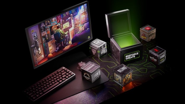 (사진=엔비디아)