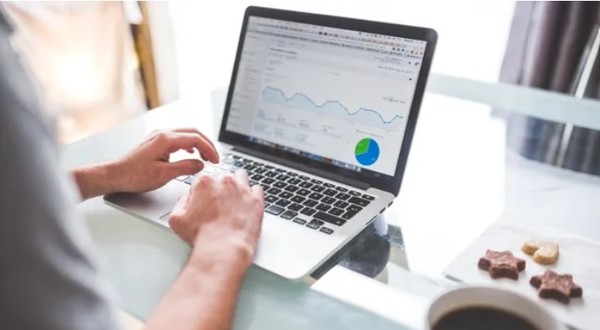 데이터분석 붐이 일면서 시장 경쟁도 치열해지고 있다. (사진=픽사베이)