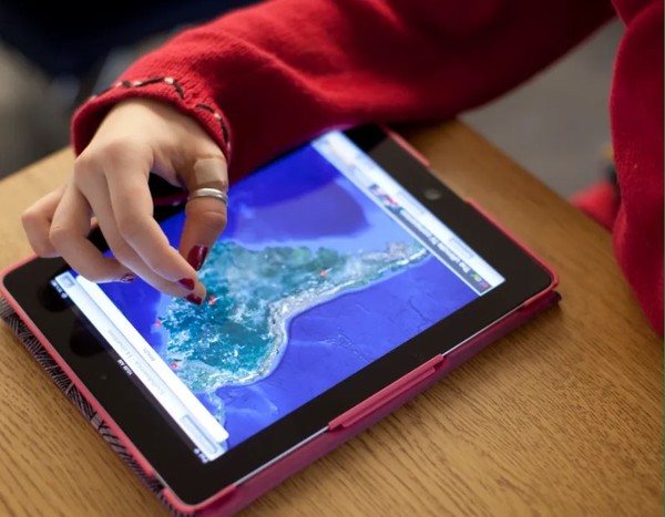 일반 가정의 사이버보안도 새삼 강조되고 있다.(사진=픽사베이)